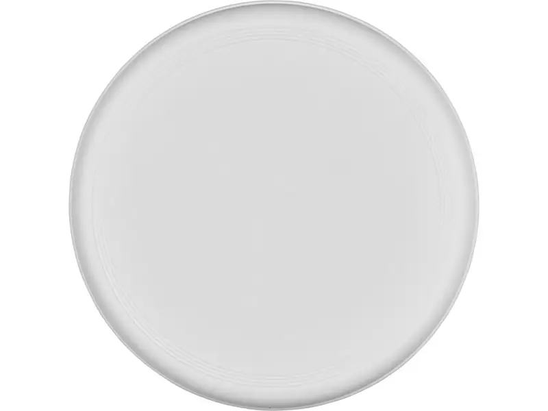 Показать дополнительное фото 1