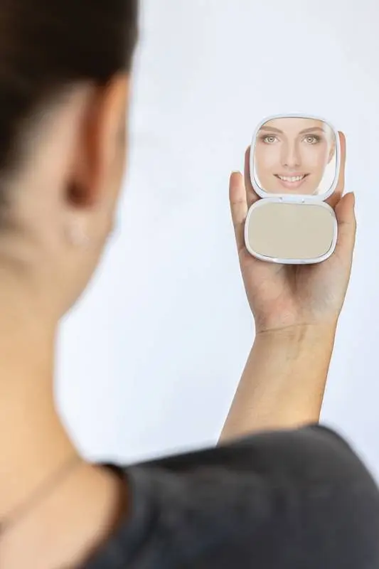 Показать дополнительное фото 4