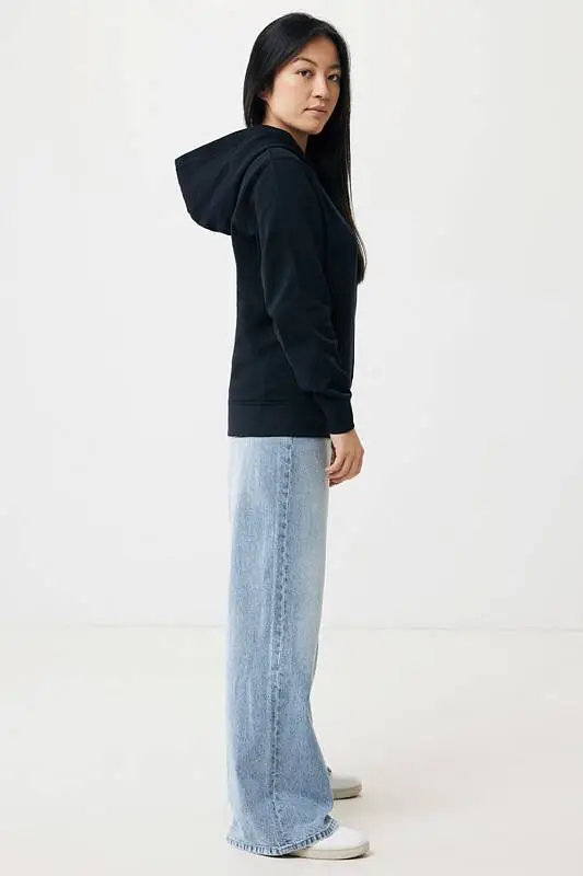 Показать дополнительное фото 7