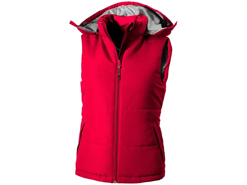 Показать основное фото