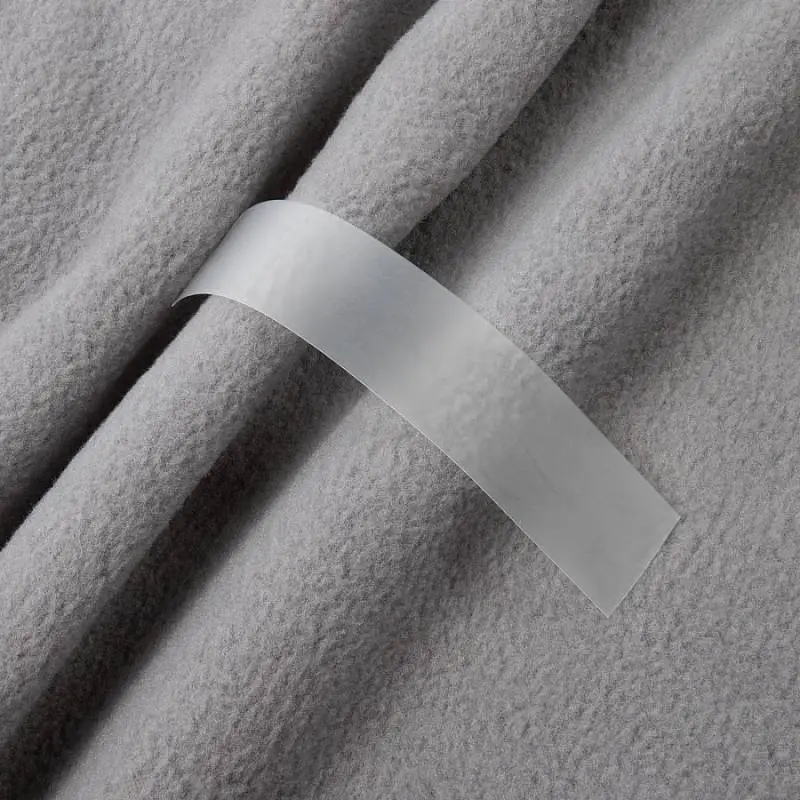 Показать основное фото