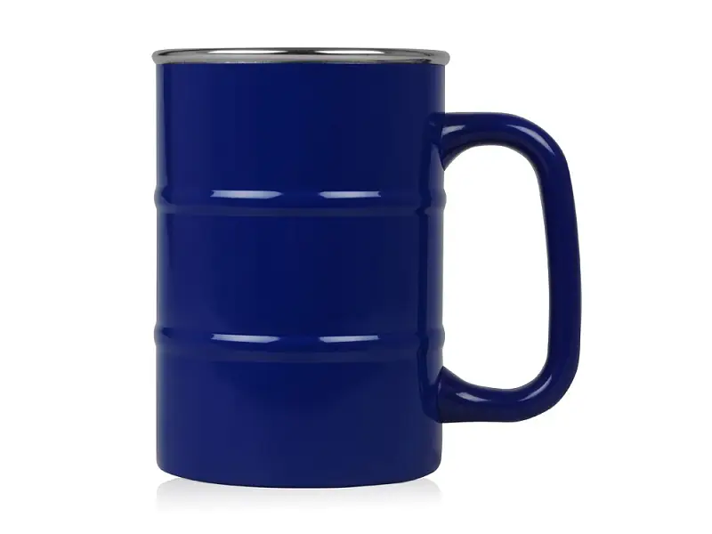 Показать дополнительное фото 1