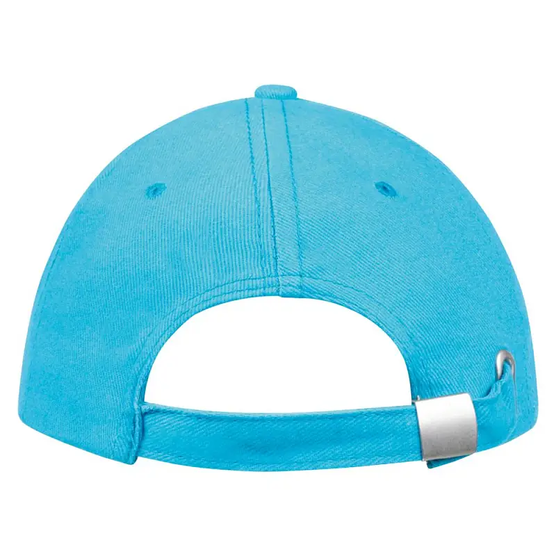 Показать дополнительное фото 1