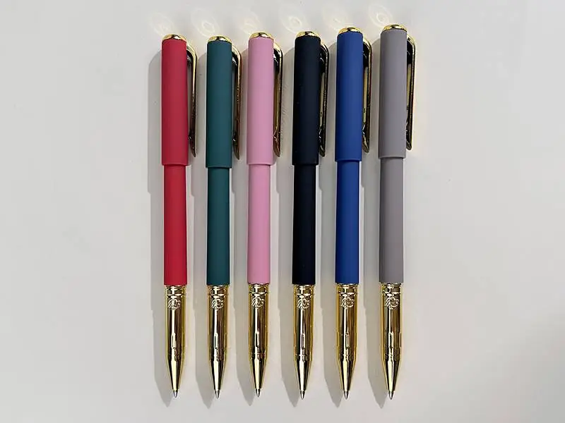 Показать дополнительное фото 6