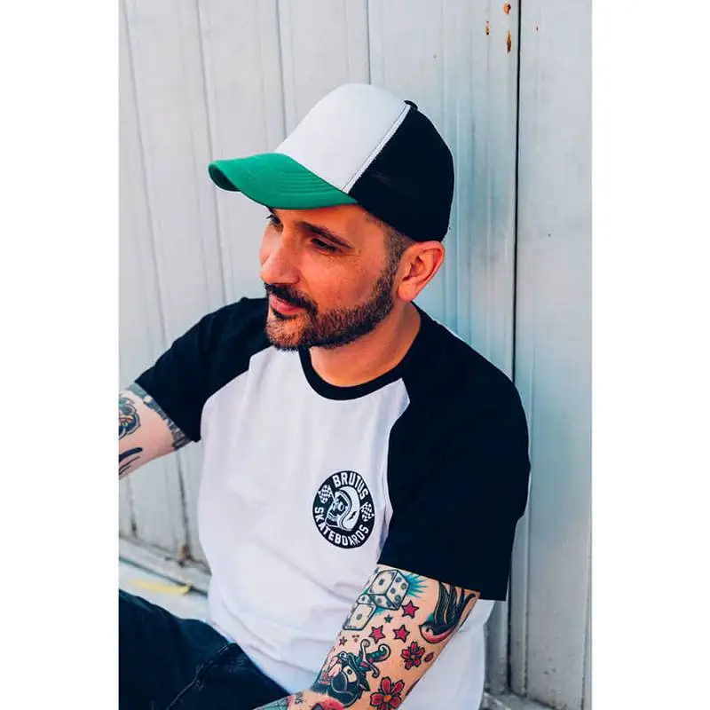 Показать дополнительное фото 1