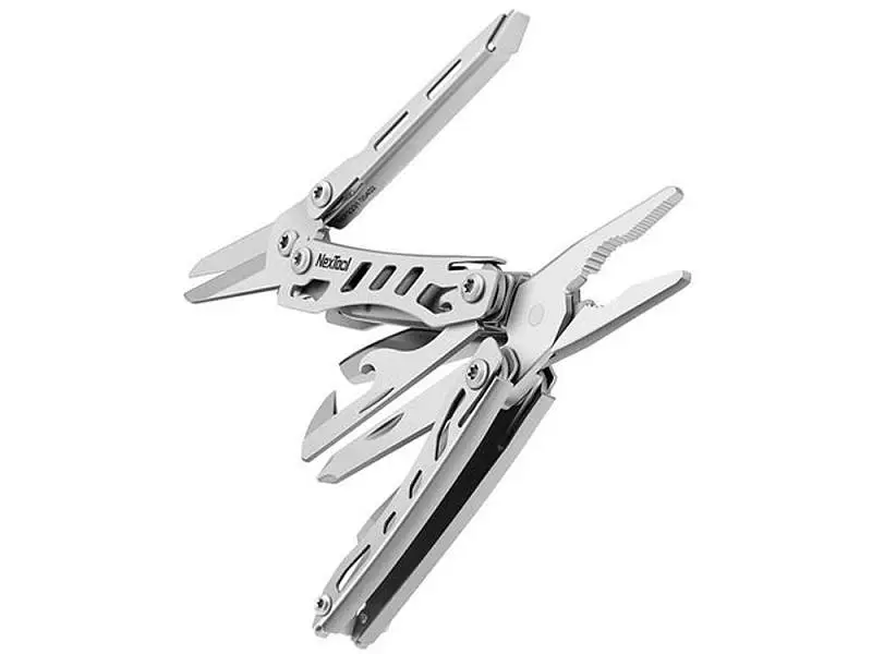 Показать дополнительное фото 2