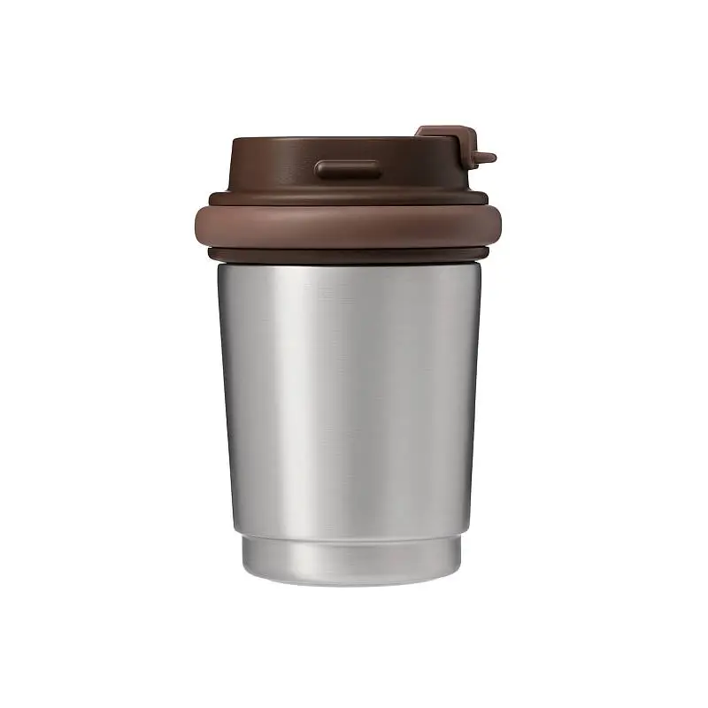 Показать дополнительное фото 1