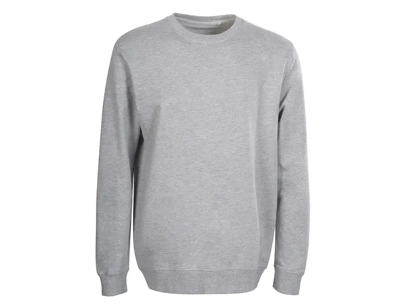 Показать дополнительное фото 2