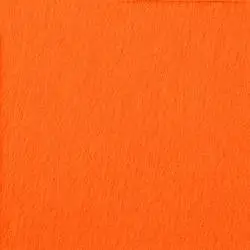 Шеврон из фетра Felt L, площадь от 101 до 400 см²