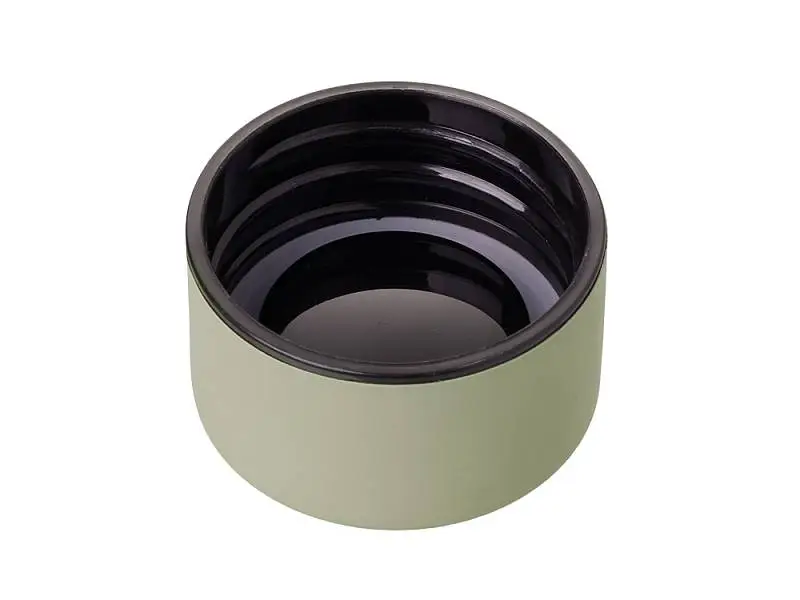 Показать дополнительное фото 3