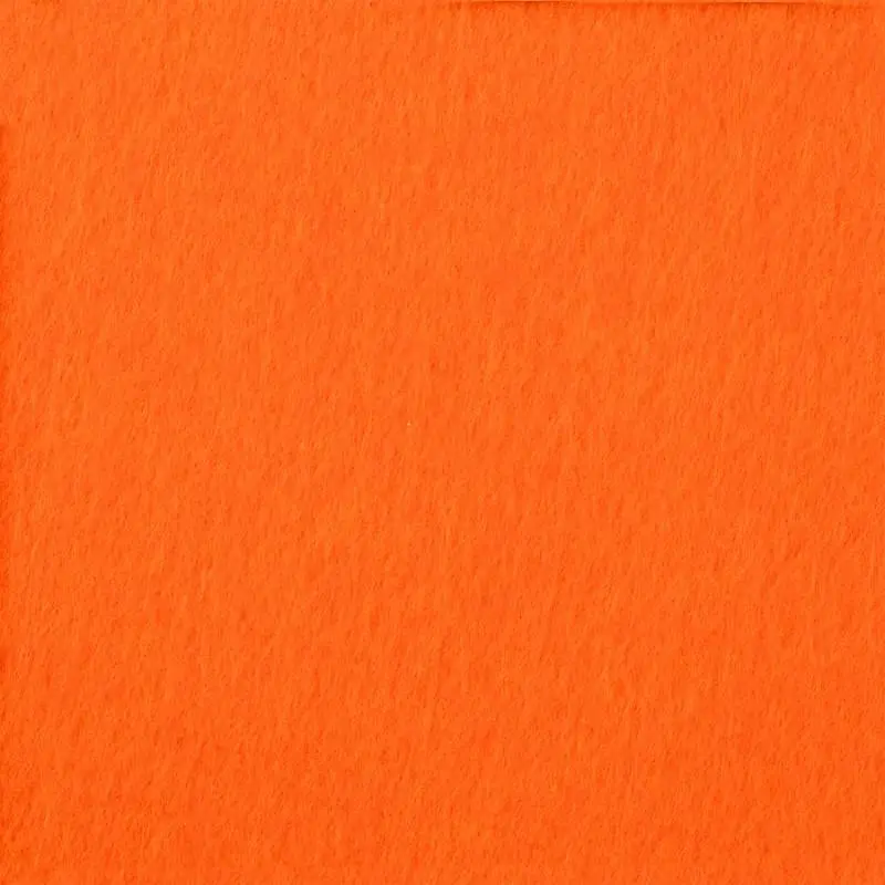 Показать основное фото