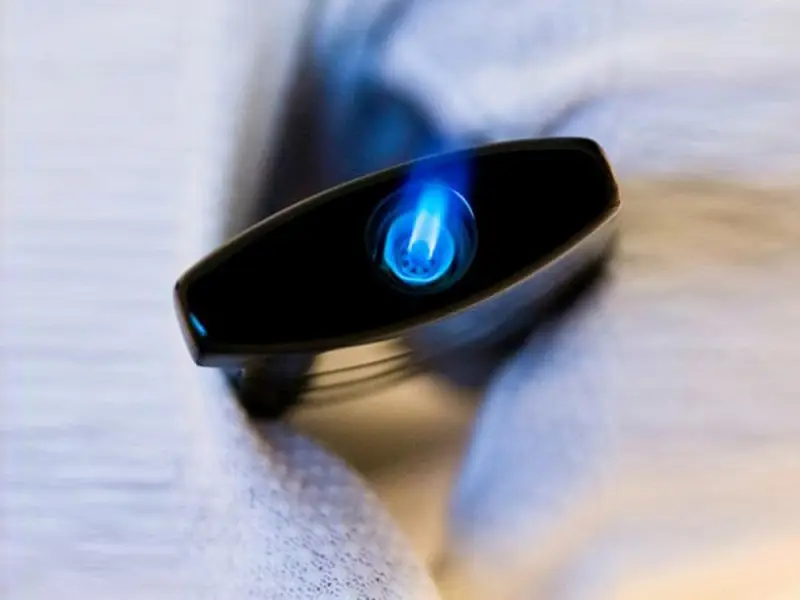 Показать дополнительное фото 2