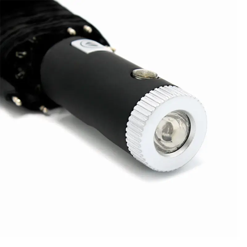 Показать дополнительное фото 2