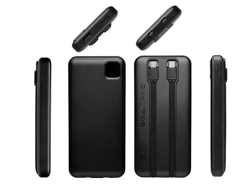 Показать дополнительное фото 2