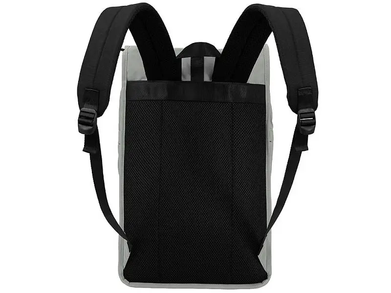 Показать дополнительное фото 2