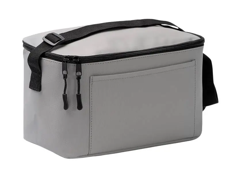 Показать дополнительное фото 2