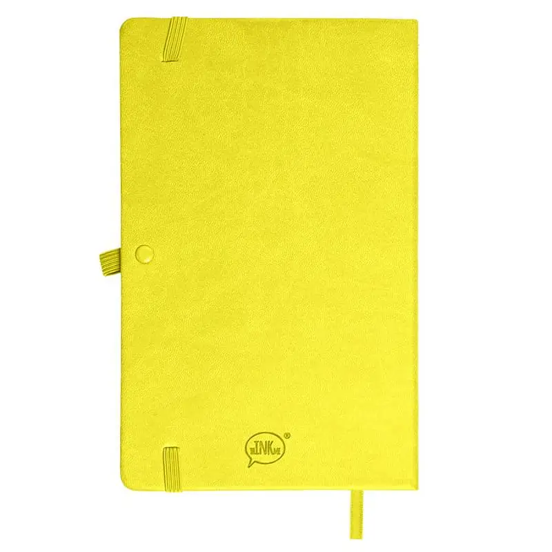 Показать дополнительное фото 2