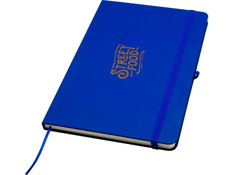 Показать дополнительное фото 5