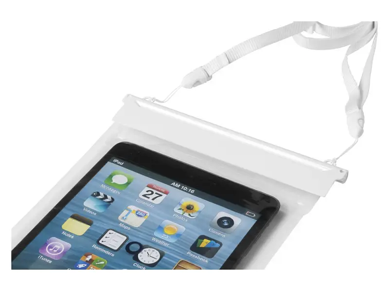 Показать дополнительное фото 3