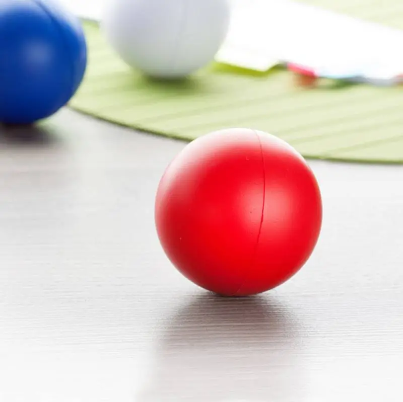 Показать дополнительное фото 1