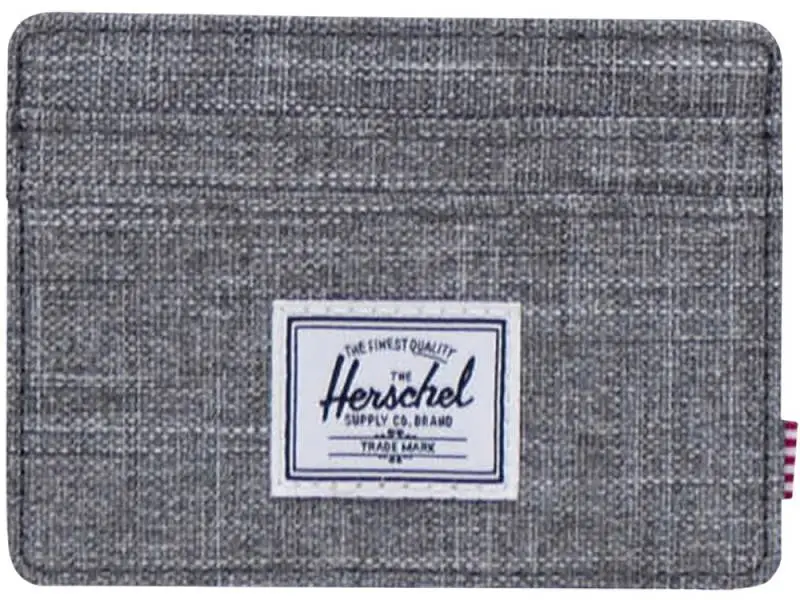 Показать дополнительное фото 1