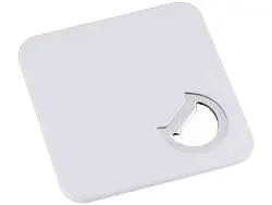 Костер Rally с открывалкой