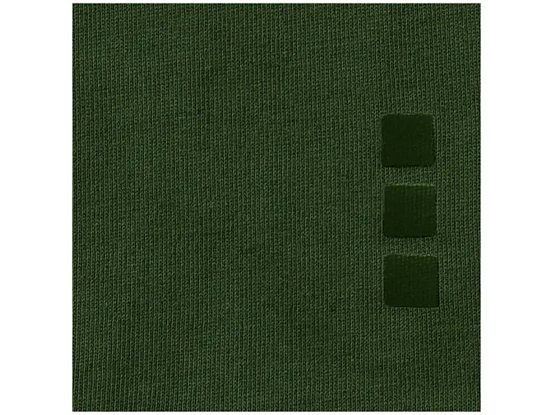 Показать дополнительное фото 5