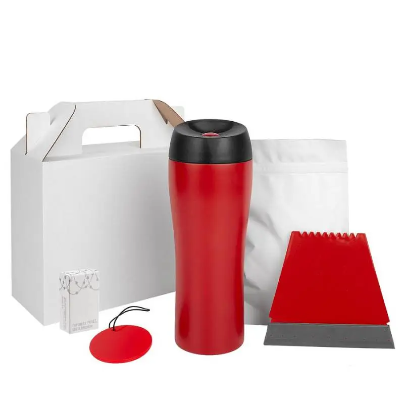 Показать основное фото