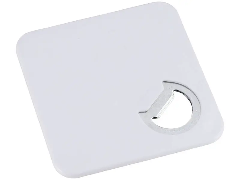 Показать основное фото