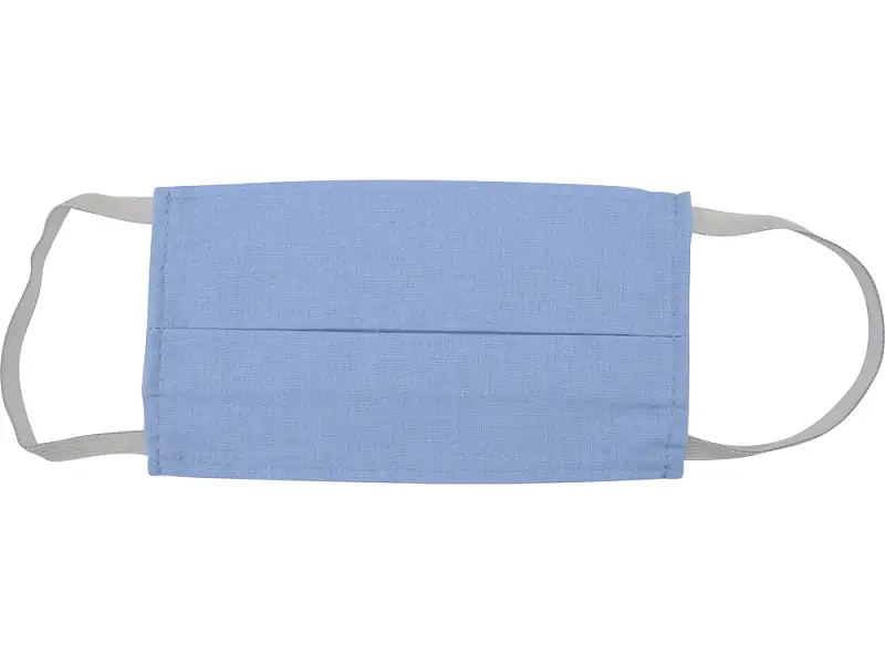 Показать дополнительное фото 2