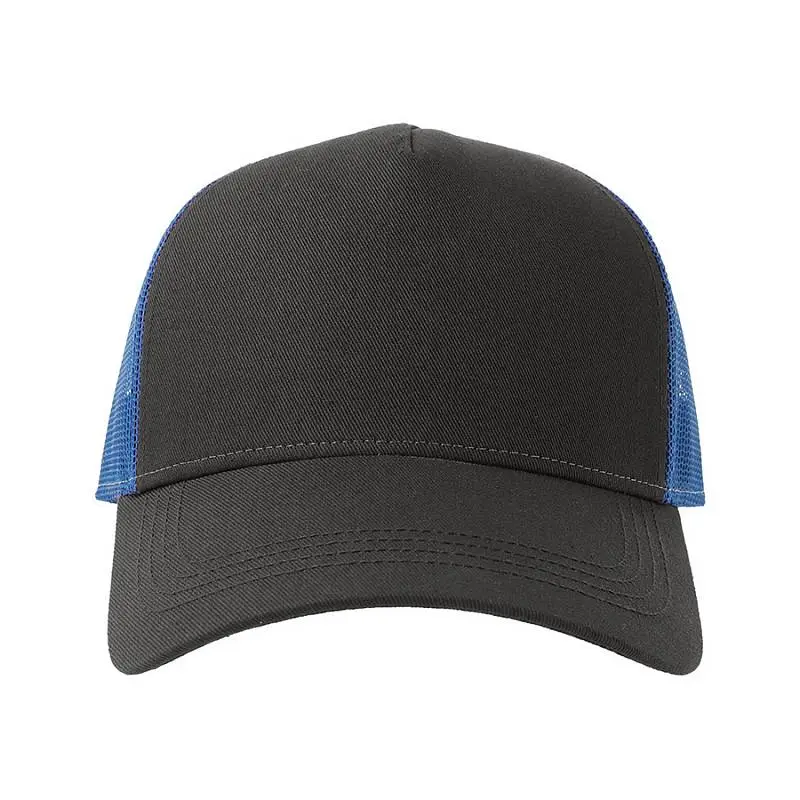 Показать дополнительное фото 2