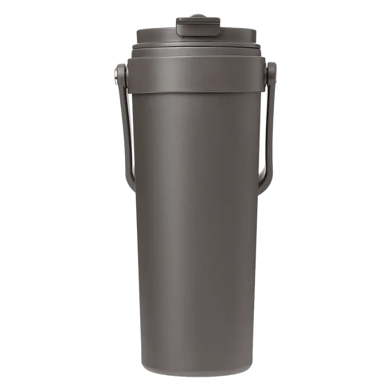 Показать основное фото