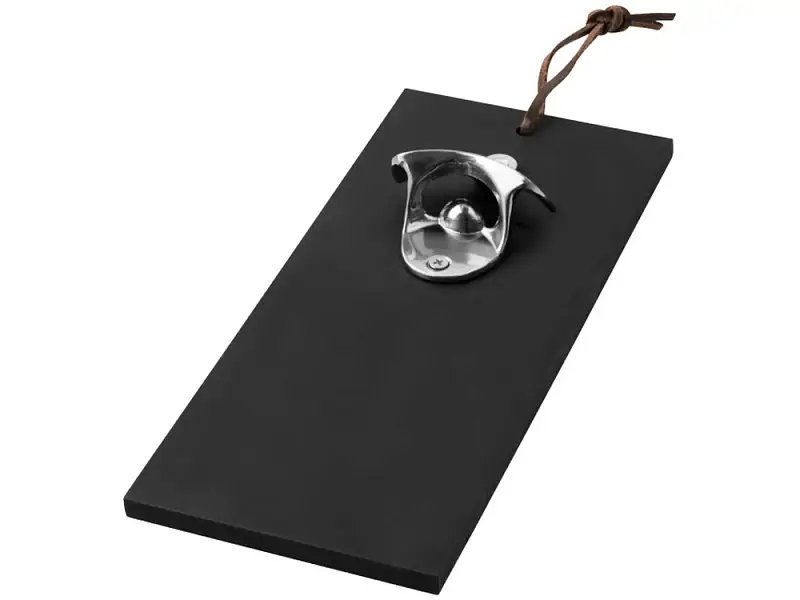 Показать дополнительное фото 2