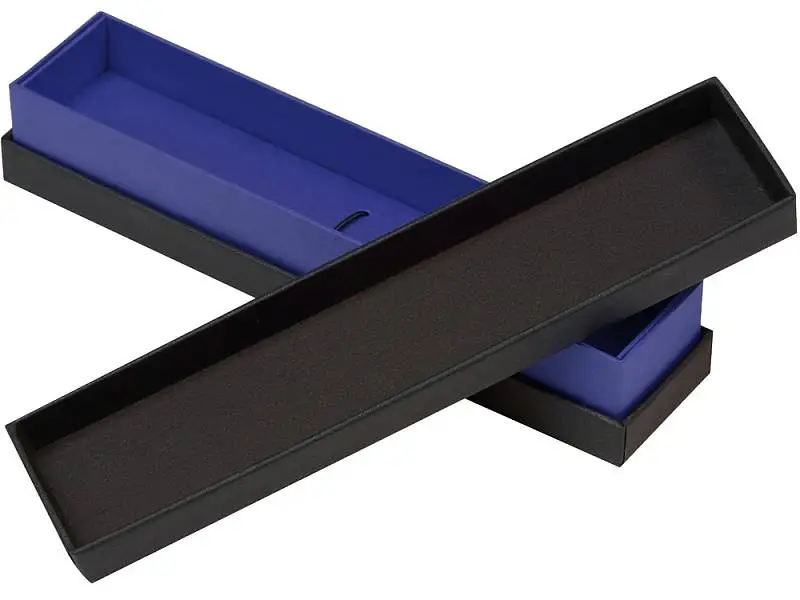 Показать основное фото