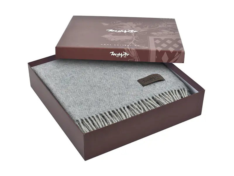 Показать дополнительное фото 2