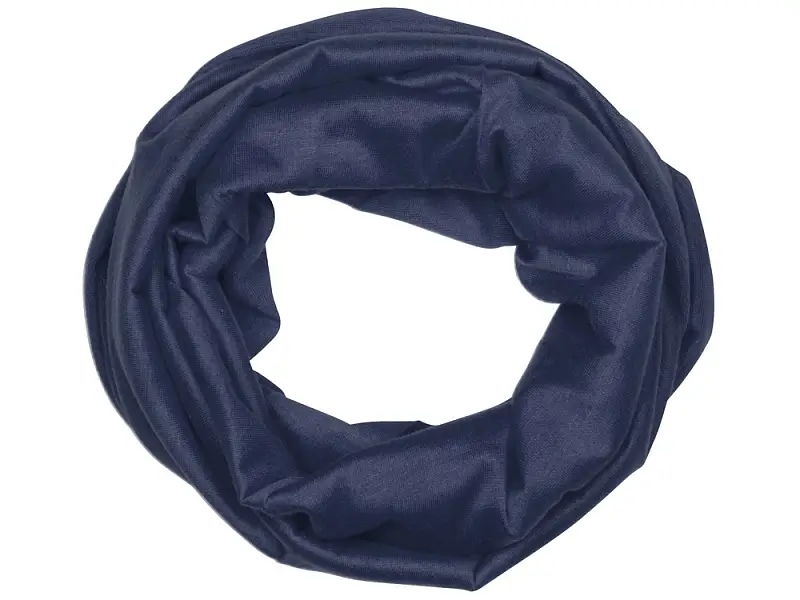 Показать основное фото