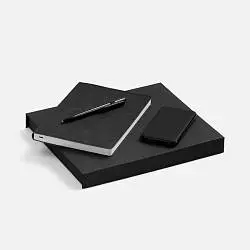 Набор Urban Energy, 28х23,8х3 см