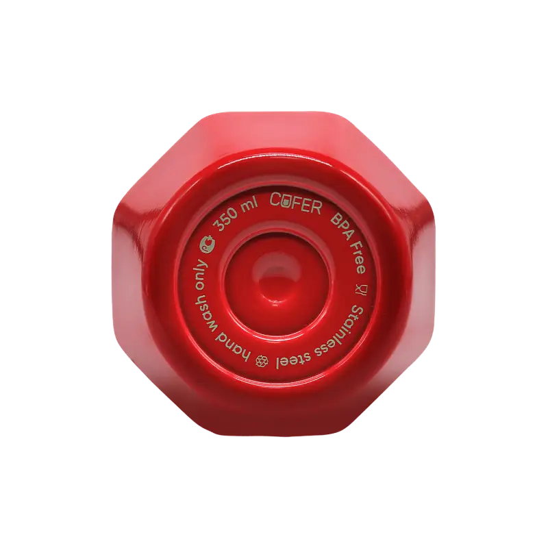 Показать дополнительное фото 1