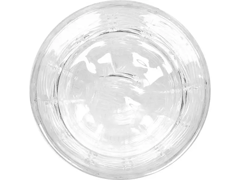 Показать дополнительное фото 8