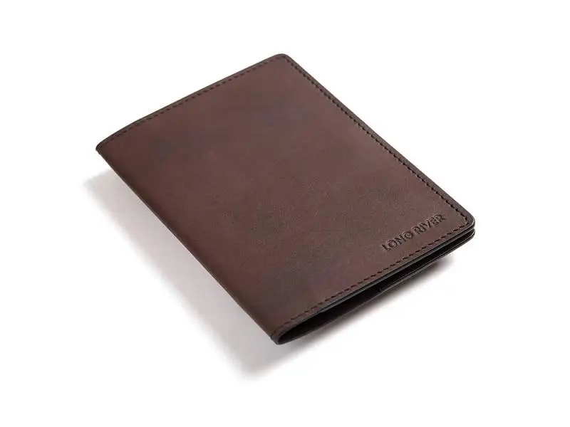 Показать основное фото