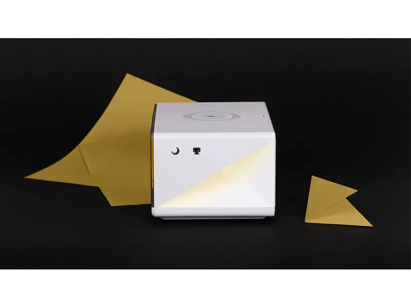 Показать дополнительное фото 6