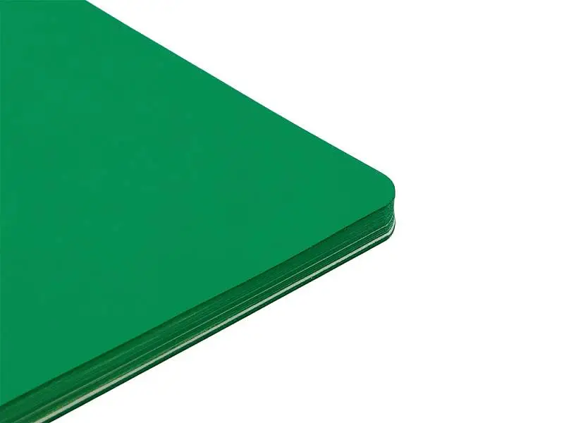 Показать дополнительное фото 1