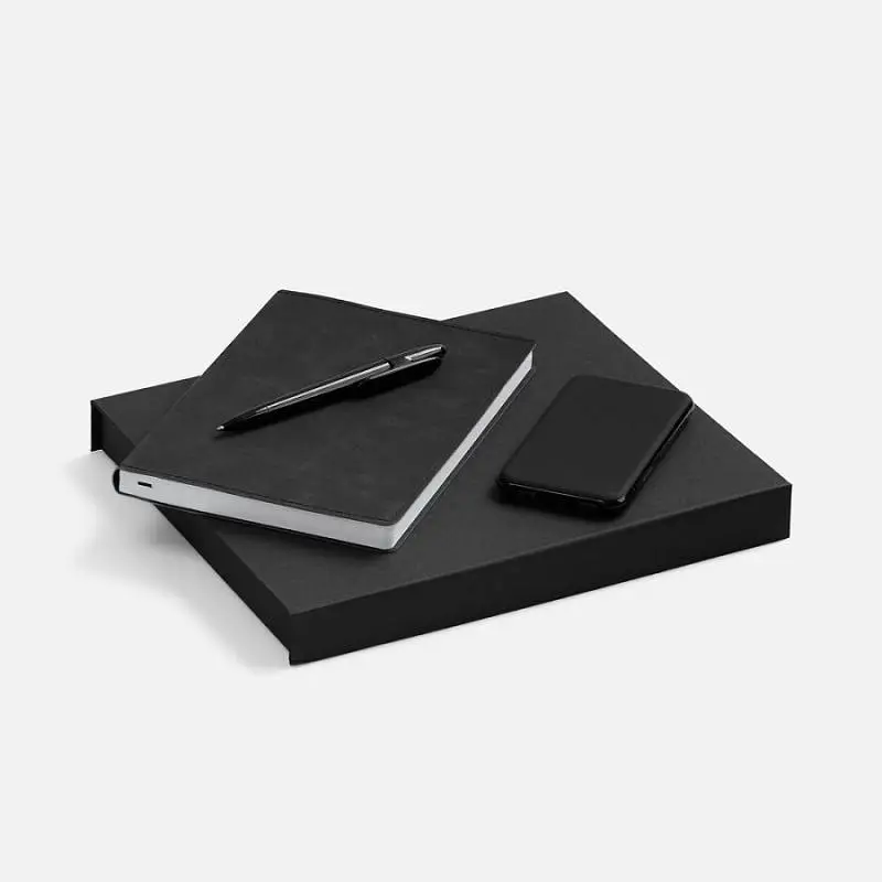 Показать основное фото