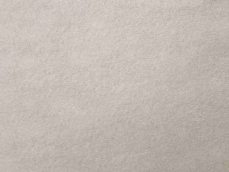 Показать дополнительное фото 2