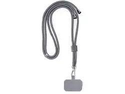 Ланьярд для телефона Kusi