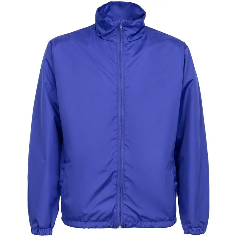 Показать основное фото