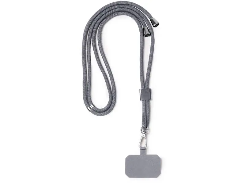 Показать основное фото