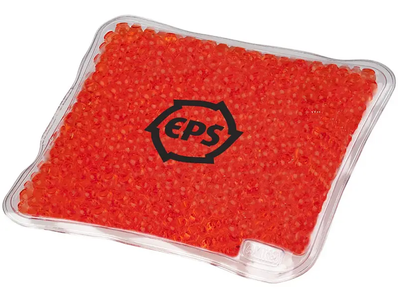 Показать дополнительное фото 3