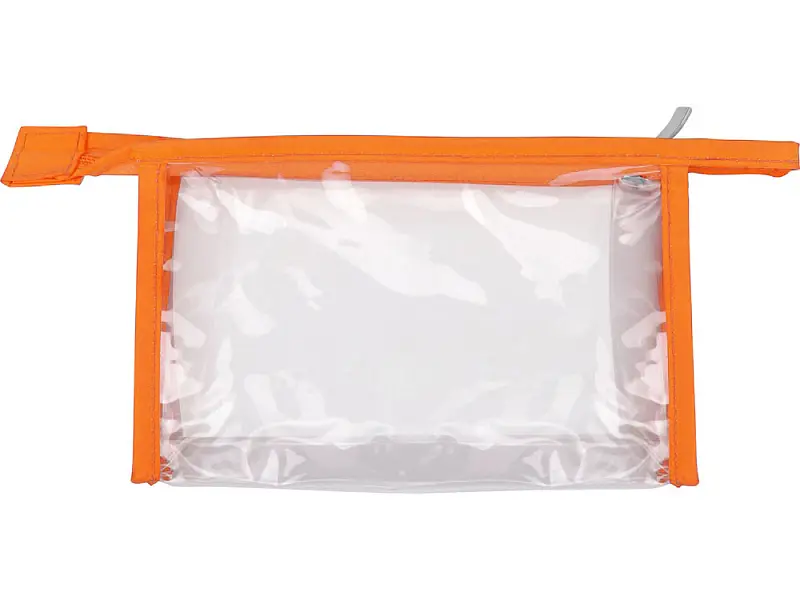 Показать дополнительное фото 1