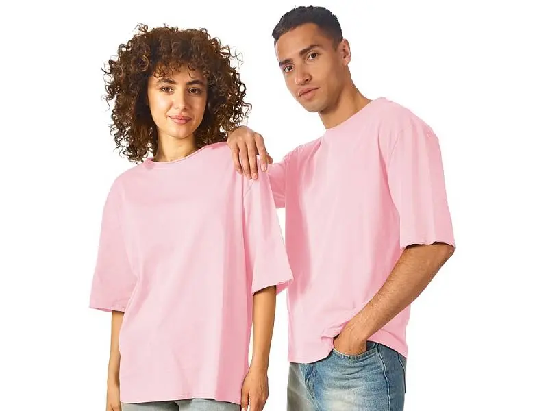 Показать основное фото